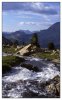 1/alpes 42 (Small).jpg